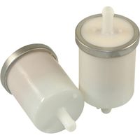 Filtre A Essence HIFI BE 8805 HIFI FILTER