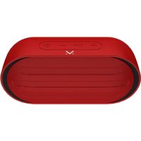 New Majestic MOON Rojo 3 W