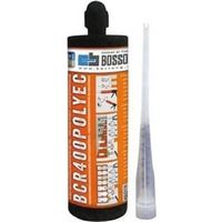 300 ml chemischer Anker