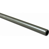 HTA-Rohr PN25 D.63 (4 Meter)