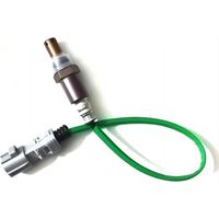 Sonde lambda pour Toyota Corolla et Levin : 89465-02410 8946502410