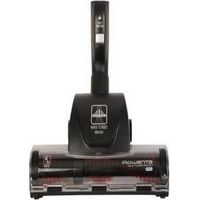 Ersatzteil - Maxi Brosse, Embout pro - - ROWENTA, TEFAL, OBH NORDICA