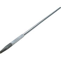 B 1500 S Aluminium Pry Bar with Steel Point 1500mm 3.6kg - HUL841003