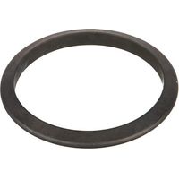 Anillo cierre ZF 8464033106