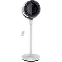 Ventilador Linke LKFAP2512DW