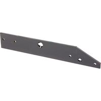 Cuneo XL ÖVERUM 41659460509