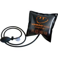 WINBAG MAX Luftkissen 250 kg