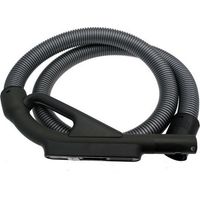 Flessibile completo (con impugnatura) - Aspirapolvere - ROWENTA - 444533663535015108
