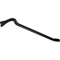 Pinza para abrir de 800 mm 460503