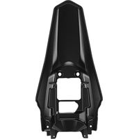 Modèle de garde-boue arrière de moto, remplacement de garde-boue électrique pour Dirt Bike pour Sur Ron Ultra Bee.