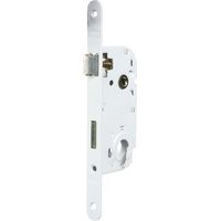 BRICARD Einsteckschloss, Zylinder, 40 mm Achse BRICARD