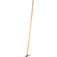 Binette SHW ES53595