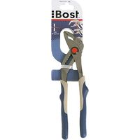 Pinza multipresa - Expert 240 mm - BOST - 114062