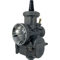 New Modified Carburetor Pwk Pwk28 24 26 28 30mm Carburetor