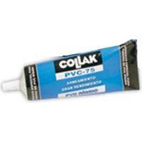 Collak PVC-75 tube de colle 125ml PVC-75