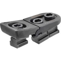 AMF Flachspanner 14 mm