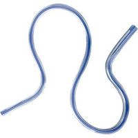 ARDA 104 curva da tracciare Curva flessibile