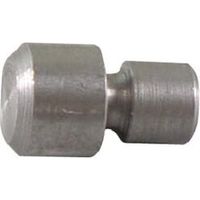 Scherstift für Messerhalter AGS 947532980077AGS