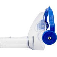 Nasenkappe für Pool Blaster Max, Max CG, Millennium