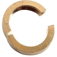 Guancetta uniroll 3/4"