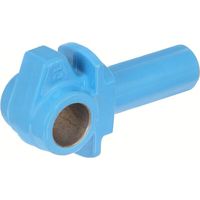 Articulaci贸n D36x60x178 LEMKEN 4275734