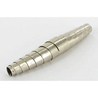 Tonnenfeder WOLF-GARTEN 7236200