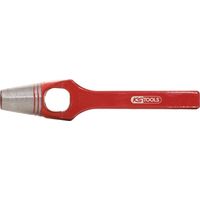 KS Tools 129.2021 Fustella a Cavallotto, 21 mm