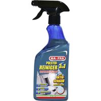 Mafra Polsterreiniger 3in1 500ml