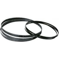 LAME DE SCIE A RUBAN FLEXBACK 2630X20X0,5 4TPI - LEM48 - ISOCELE