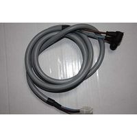 Cable cellule pool technologie