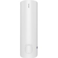 Chauffe-eau électrique Chaufféo Plus vertical sur socle 250L - ATLANTIC - 053022