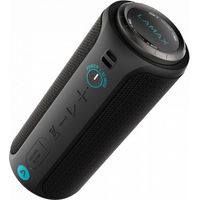 Lamax Sounder2 30W 360° Enceinte Bluetooth