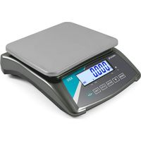 Balance de table industrielle DSX-30 - Gram