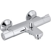 THUK Thermostat-Wannenmischer