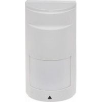 Paradox DM-525 Doppelbewegungsmelder Mikrowelle und PIR Modern