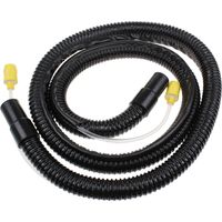 Kärcher Professional 6.394-826.0 1 St.