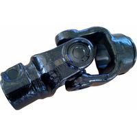 Giunto cardanico esterno adattabile ByPy cat. 1 con Ø crociera 22x54mm
