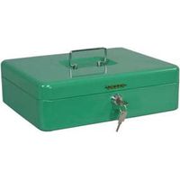 Boîte porte-valises 150X120 h 80 Sicuro 00247