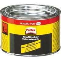Pattex Adesivo A Contatto 300 G (A 12)