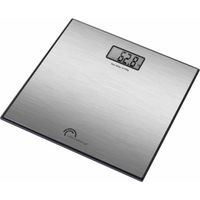 Balance pèse-personne LITTLE BALANCE 8159