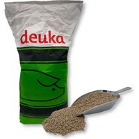 Deuka Primo Pro Ferkelfutter 25 kg Schweine Futter Aufzuchtfutter Mastfutter
