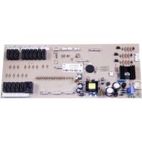 Módulo electrónico para Frigorífico, Congelador BEKO 4390000385