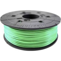 XYZprinting Filament PLA Hellgrün 600g 1,75mm