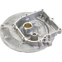 Coppa olio BRIGGS & STRATTON 84011648