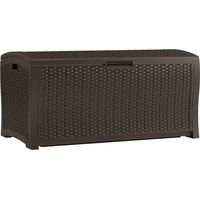 ARCON DE 132X74X65 CM