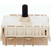 Selector Cocina TEKA CMA2PTE E-1011