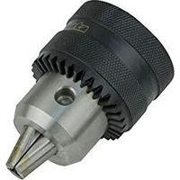 Universalbohrfutter 1,5-13 mm für Bohrmaschine