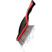 BROSSE DE LAVAGE