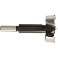 METABO Forstnerbohrer 16x90 mm (627583000)