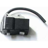 ORIGINAL KAWASAKI elektronische Zündspule für Freischneider TJ35